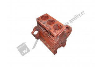 49010151: Blok motoru 3V ATM náhrada za 5201-0119 AGS