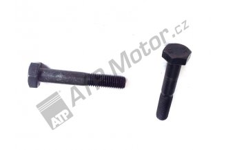 998683: Šroub M10x60