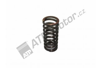 Z5017.1736: Pružina spojky