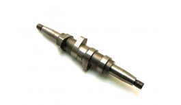 4V Nockenwelle CZ 93-0377
