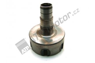 89153130: Clutch body assy 80-153-140, 89-153-217