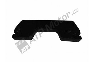 56476303: Závaží II