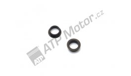 Vložka ventilu úplná