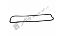Valve cover gasket 6V 86-005-004 AGS