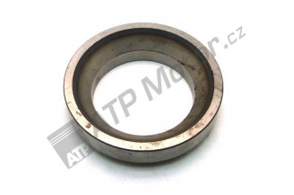 86161077: Kroužek pod gufero d=135,00 mm