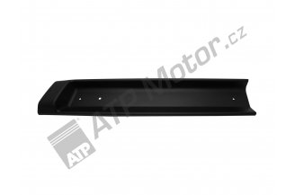 62457954: Cover rear LH