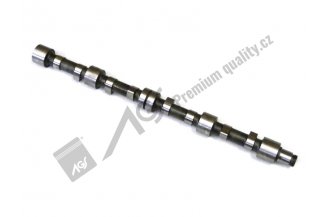 83004501AGS: Camshaft 4V 80-004-024 AGS