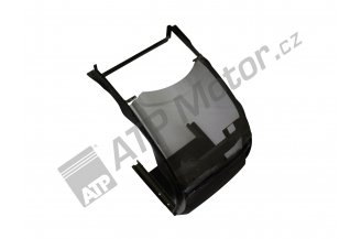 54302320: Vollgesichtsmaske PVH JRL