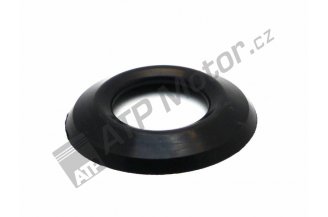 72452604: Staubwedel