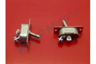 443851145721: Přepínač VN-45M LKT