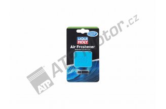 LM21833: Lufterfrischer Ocean Liqui Moly