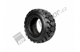 SP10,0/7515,3: Tyre Speeways 10,0/75-15,3 14PR Monster L5 *