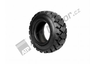 SP10,0/7515,3: Pneu Speedways 10,0/75-15,3 14PR Monster L5 TL
