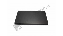 Víko skříňky AKU KO MAJN