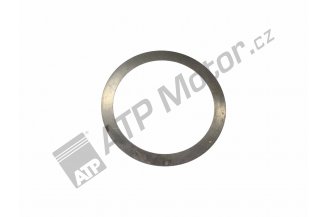 30112527: Abstandshalter