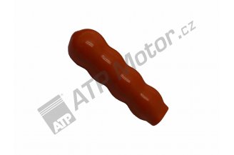 80368035: Griff 5592-49-0251