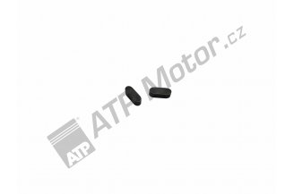 Z253473.17: Pero 8x7x22