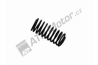 M2401007046A1: Spring *