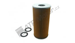 Filtr oleje O 12  Tatra