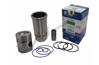 78000992 AGS: Válec vložený úplný 105 3KR ATM AGS