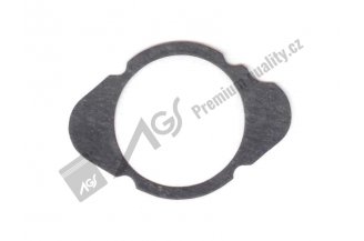 950941: Těsnění válce kompresoru AGS