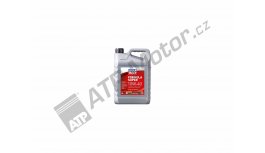 Formula sup. mot.oil 10w-40 5l Liqui Moly