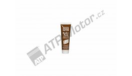 Měděná pasta 100 g Liqui Moly