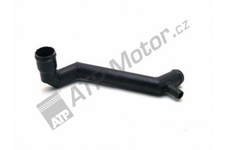 34070402: Krümmer UNC-060, 533934012216