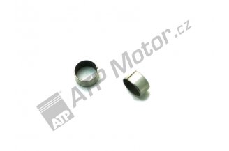 53255902: Gehäuse 1610 KU