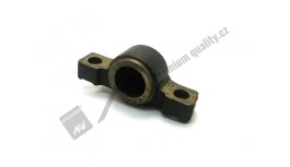 Držák přední CA UŘ III, FRT AGS