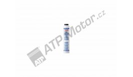 Truck grease kp2k-30 ls 400g Liqui Moly