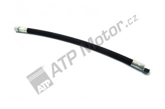 HV210X500: Hadice hydraul. M18x1,5