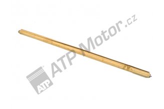 62117913: Sonnenblende