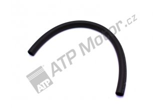 72113912: Inlet hose
