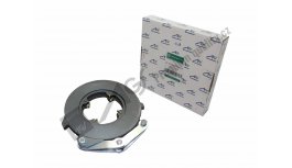 Brzda disková celek 7245-2605, 80-227-010 AGS