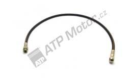 Hadice brzdová I FRT