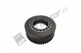 96196109: Kolo horní úplné - celek z=41