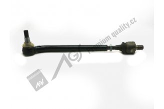 930134AGS: Steering rod assy LH CA M92,M97,JRL AGS