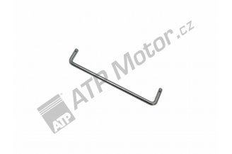 Z5017.1358: Táhlo dekompresoru