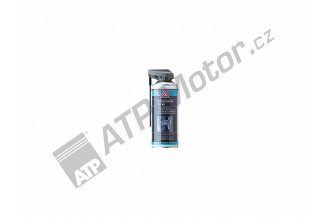 LM7388: Pro-line adhesive lubricant spray 400ml Liqui Moly