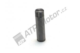 950421: Čep vloženého kola