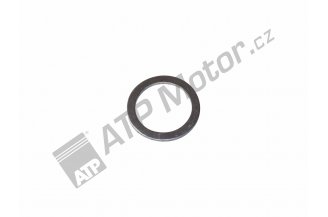 Z253136.13: Těsnění zátky