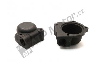 50/01182/0: Distributor