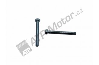 998982: Šroub M5x45