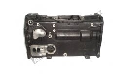 Skříň převodovky 3.R 88-121-001, 89-120-109