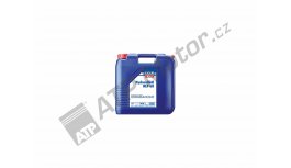 Hydraulic oil hlp 68 20l Liqui Moly