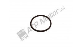 Sealing ring