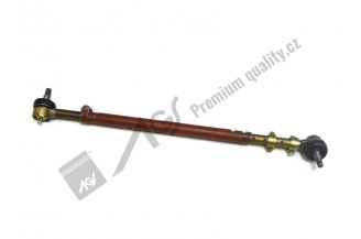 80220999 AGS: Tyč spojovací kompletní l=450,00 mm AGS