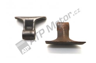 0058399: Nůž těžký Maxio