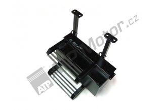 84368219: Stupačka P